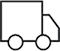 Visit IMUSA Kitchen Essentials — Authentic Cookware, Small Appliances and Everyday Cooking Solutions Inspired by Global Flavors and Family Traditions