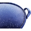 image:imageIMUSA 11 Inch Enamel Comal BlueEnamel