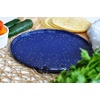 image:imageIMUSA 11 Inch Enamel Comal BlueEnamel