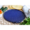 image:imageIMUSA 11 Inch Enamel Comal BlueEnamel