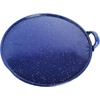 image:imageIMUSA 11 Inch Enamel Comal BlueEnamel