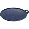 image:imageIMUSA 11 Inch Enamel Comal BlueEnamel