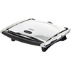 image:imageIMUSA 12 x 10 Inch Stainless Steel Electric Panini Press Ceramic12 x 10 inches Pack of 1