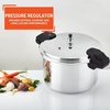 image:imageIMUSA 22 Qt Aluminum Pressure Cooker16 Quarts