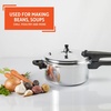 image:imageIMUSA 22 Qt Aluminum Pressure Cooker42 Quarts
