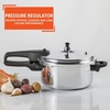 image:imageIMUSA 22 Qt Aluminum Pressure Cooker42 Quarts