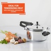 image:imageIMUSA 22 Qt Aluminum Pressure Cooker42 Quarts