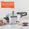 image:imageIMUSA 22 Qt Aluminum Pressure Cooker42 Quarts