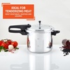 image:imageIMUSA 22 Qt Aluminum Pressure Cooker7 Quarts