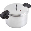 image:imageIMUSA USA 12Qt 16Qt amp 22Qt Repair Kit for IMUSA Pressure Red12 Quarts Pack of 6
