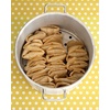 image:imageIMUSA USA Aluminum Tamale and Steamer Steamer Pot 20Quart Silver20Quart
