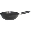 image:imageImusa Non Stick Wok 11 Inch