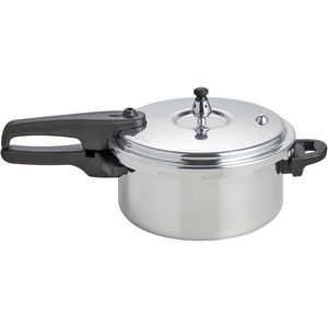 image:imageIMUSA 22 Qt Aluminum Pressure Cooker42 Quarts
