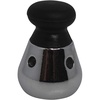 image:imageIMUSA 10 PSI Stainless Steel Regulator for Pressure Cooker