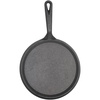 image:imageIMUSA 95 Inch Cast Iron Preseasoned Comal95 Inch