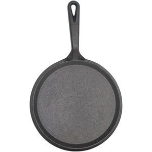 image:imageIMUSA 95 Inch Cast Iron Preseasoned Comal95 Inch