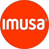 Visit IMUSA Store
