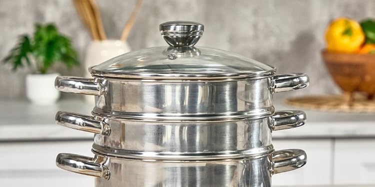 Visit IMUSA Kitchen Essentials — Authentic Cookware, Small Appliances and Everyday Cooking Solutions Inspired by Global Flavors and Family Traditions