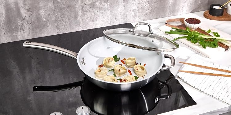 Visit IMUSA Kitchen Essentials — Authentic Cookware, Small Appliances and Everyday Cooking Solutions Inspired by Global Flavors and Family Traditions