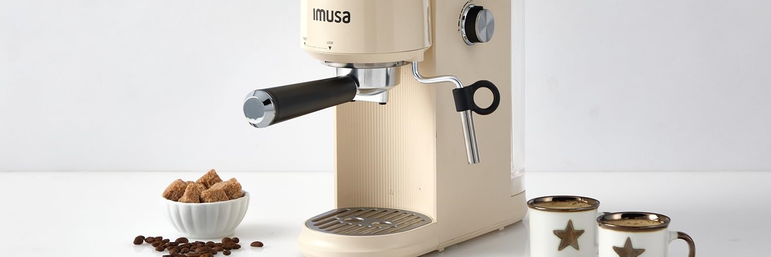 Visit IMUSA Kitchen Essentials — Authentic Cookware, Small Appliances and Everyday Cooking Solutions Inspired by Global Flavors and Family Traditions